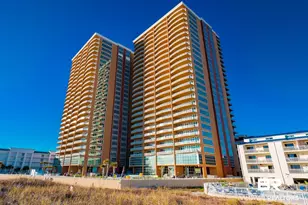 22988 Perdido Beach Blvd, Orange Beach, AL 36561 - Photo 47