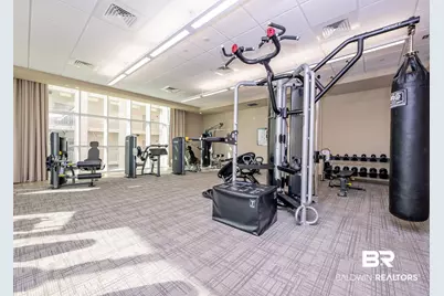22988 Perdido Beach Boulevard #2401, Orange Beach, AL 36561 - Photo 41
