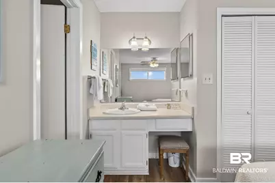 23044 Perdido Beach Boulevard #346, Orange Beach, AL 36561 - Photo 47