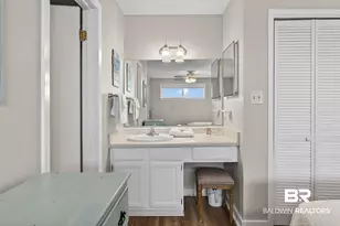 23044 Perdido Beach Blvd, Orange Beach, AL 36561 - Photo 47