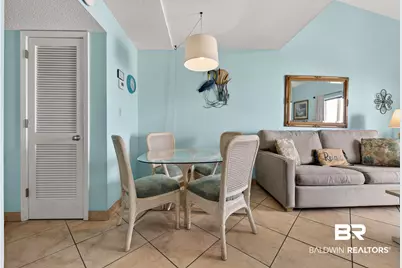 23044 Perdido Beach Boulevard #346, Orange Beach, AL 36561 - Photo 27
