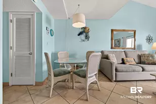 23044 Perdido Beach Blvd, Orange Beach, AL 36561 - Photo 27