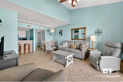 23044 Perdido Beach Boulevard #346, Orange Beach, AL 36561 - Photo 21