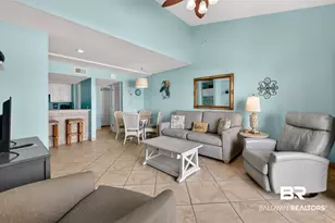 23044 Perdido Beach Blvd, Orange Beach, AL 36561 - Photo 21