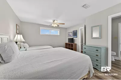 23044 Perdido Beach Boulevard #346, Orange Beach, AL 36561 - Photo 45