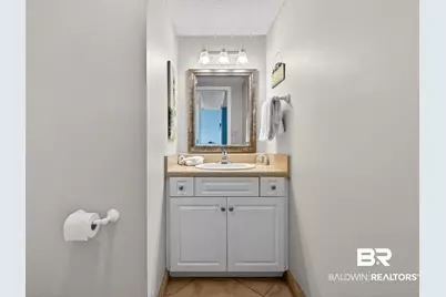 23044 Perdido Beach Boulevard #346, Orange Beach, AL 36561 - Photo 29