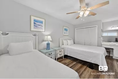 23044 Perdido Beach Boulevard #346, Orange Beach, AL 36561 - Photo 43