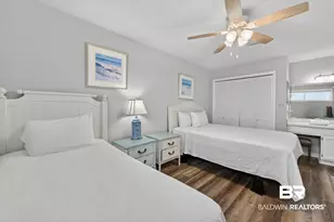 23044 Perdido Beach Blvd, Orange Beach, AL 36561 - Photo 43