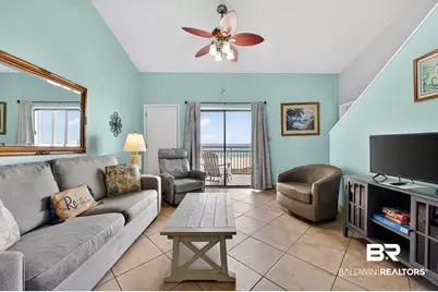 23044 Perdido Beach Boulevard #346, Orange Beach, AL 36561 - Photo 17