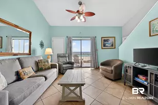 23044 Perdido Beach Blvd, Orange Beach, AL 36561 - Photo 17