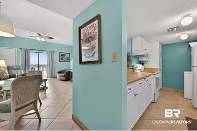 23044 Perdido Beach Boulevard #346, Orange Beach, AL 36561 - Photo 7