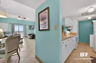 23044 Perdido Beach Blvd, Orange Beach, AL 36561 - Photo 7