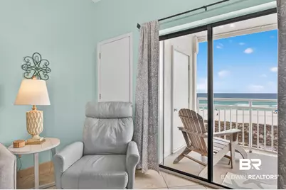 23044 Perdido Beach Boulevard #346, Orange Beach, AL 36561 - Photo 25