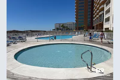 23044 Perdido Beach Boulevard #346, Orange Beach, AL 36561 - Photo 51