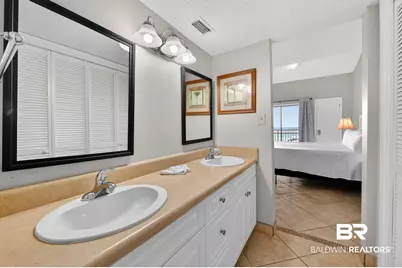 23044 Perdido Beach Boulevard #346, Orange Beach, AL 36561 - Photo 37