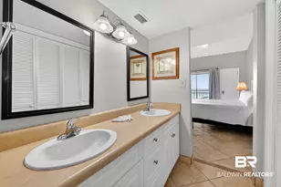 23044 Perdido Beach Blvd, Orange Beach, AL 36561 - Photo 37