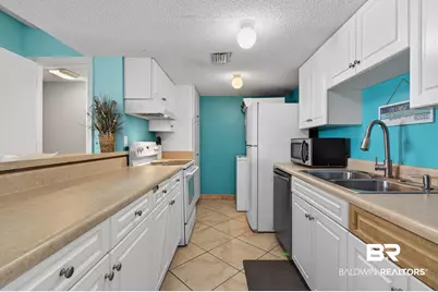 23044 Perdido Beach Boulevard #346, Orange Beach, AL 36561 - Photo 11