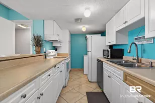 23044 Perdido Beach Blvd, Orange Beach, AL 36561 - Photo 11