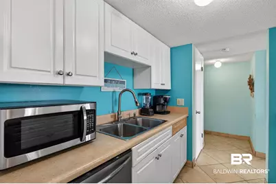 23044 Perdido Beach Boulevard #346, Orange Beach, AL 36561 - Photo 15