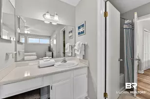 23044 Perdido Beach Blvd, Orange Beach, AL 36561 - Photo 39