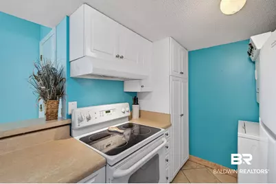 23044 Perdido Beach Boulevard #346, Orange Beach, AL 36561 - Photo 13