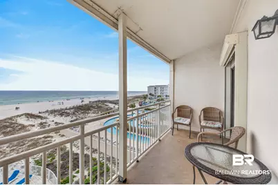 23044 Perdido Beach Boulevard #346, Orange Beach, AL 36561 - Photo 3