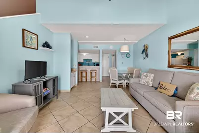 23044 Perdido Beach Boulevard #346, Orange Beach, AL 36561 - Photo 19