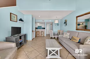 23044 Perdido Beach Blvd, Orange Beach, AL 36561 - Photo 19
