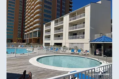 23044 Perdido Beach Boulevard #346, Orange Beach, AL 36561 - Photo 53