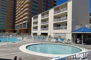 23044 Perdido Beach Blvd, Orange Beach, AL 36561 - Photo 53