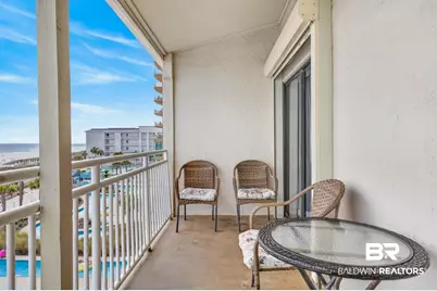 23044 Perdido Beach Boulevard #346, Orange Beach, AL 36561 - Photo 5