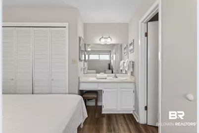 23044 Perdido Beach Boulevard #346, Orange Beach, AL 36561 - Photo 33
