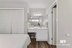 23044 Perdido Beach Blvd, Orange Beach, AL 36561 - Photo 33