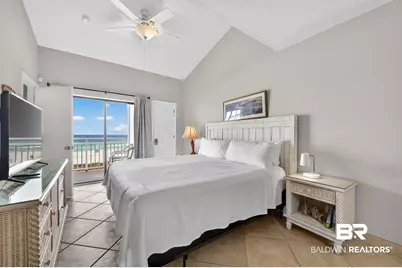 23044 Perdido Beach Boulevard #346, Orange Beach, AL 36561 - Photo 35