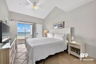 23044 Perdido Beach Blvd, Orange Beach, AL 36561 - Photo 35