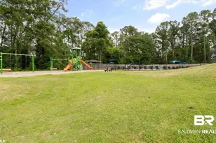 101 Diane Cir, Daphne, AL 36526 - Photo 37