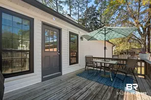 101 Diane Cir, Daphne, AL 36526 - Photo 25