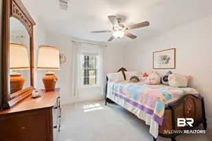 101 Diane Cir, Daphne, AL 36526 - Photo 25