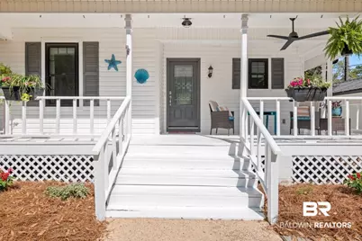101 Diane Circle, Daphne, AL 36526 - Photo 3