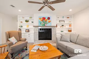 101 Diane Cir, Daphne, AL 36526 - Photo 11