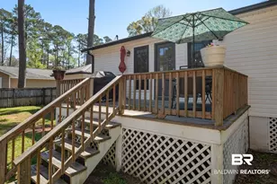 101 Diane Cir, Daphne, AL 36526 - Photo 27