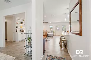 101 Diane Cir, Daphne, AL 36526 - Photo 17
