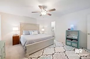 101 Diane Cir, Daphne, AL 36526 - Photo 19