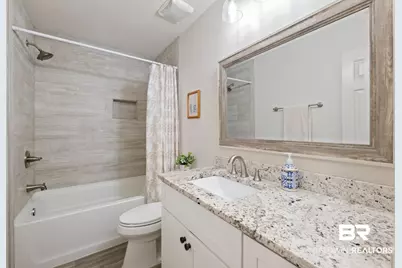 101 Diane Circle, Daphne, AL 36526 - Photo 23