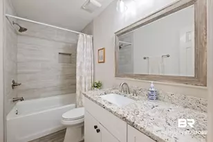 101 Diane Cir, Daphne, AL 36526 - Photo 23