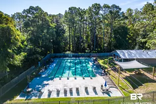 101 Diane Cir, Daphne, AL 36526 - Photo 31