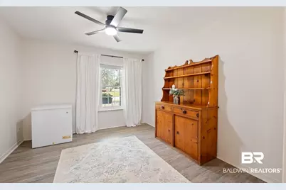 101 Diane Circle, Daphne, AL 36526 - Photo 17