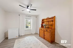 101 Diane Cir, Daphne, AL 36526 - Photo 17