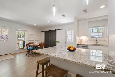 101 Diane Circle, Daphne, AL 36526 - Photo 11