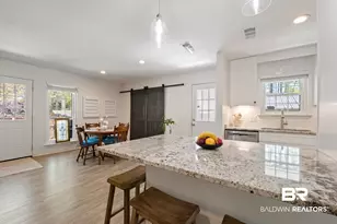 101 Diane Cir, Daphne, AL 36526 - Photo 11